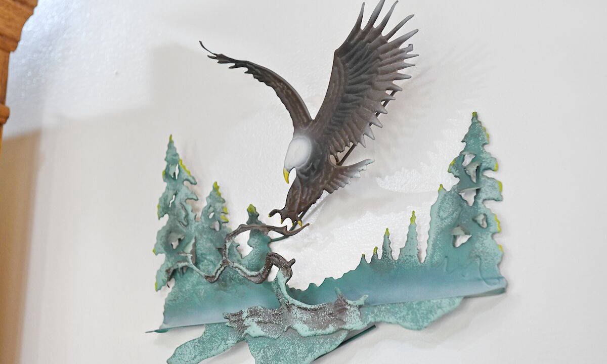 Photo of Others in Luther