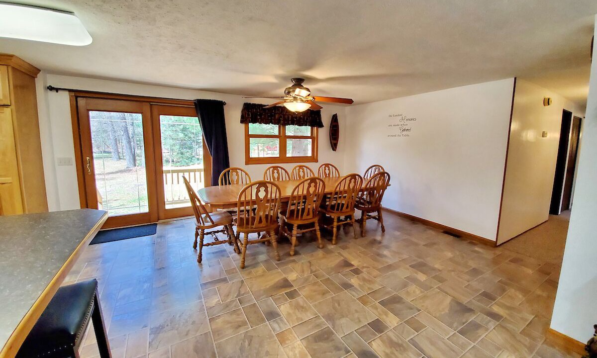 Photo of Others in Luther