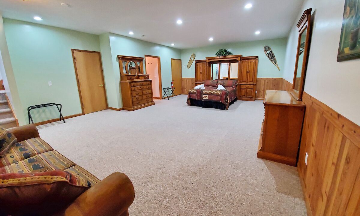 Photo of Others in Luther