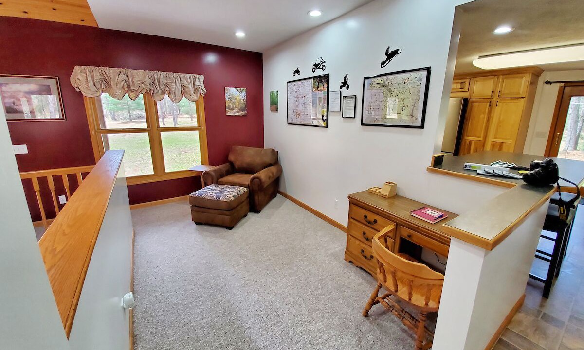 Photo of Others in Luther