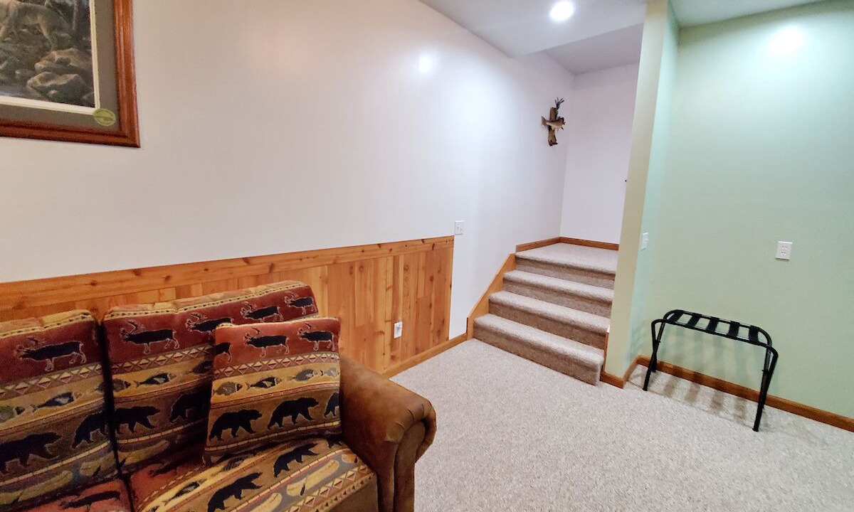 Photo of Livingroom in Luther