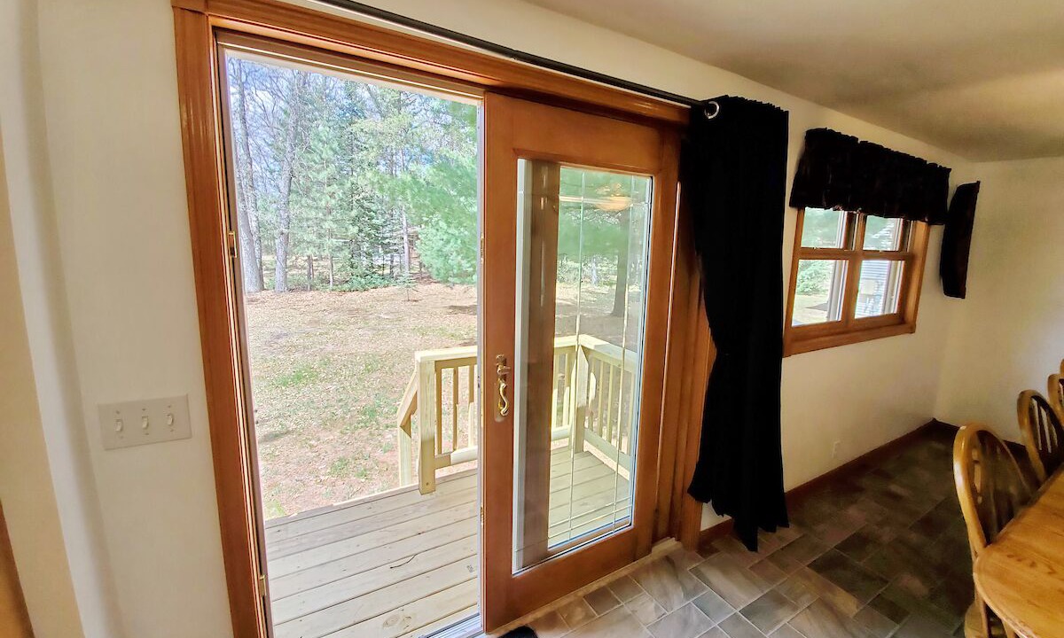 Photo of Others in Luther