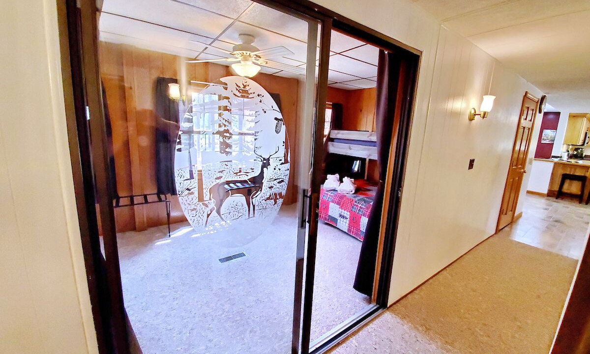 Photo of Bedroom in Luther