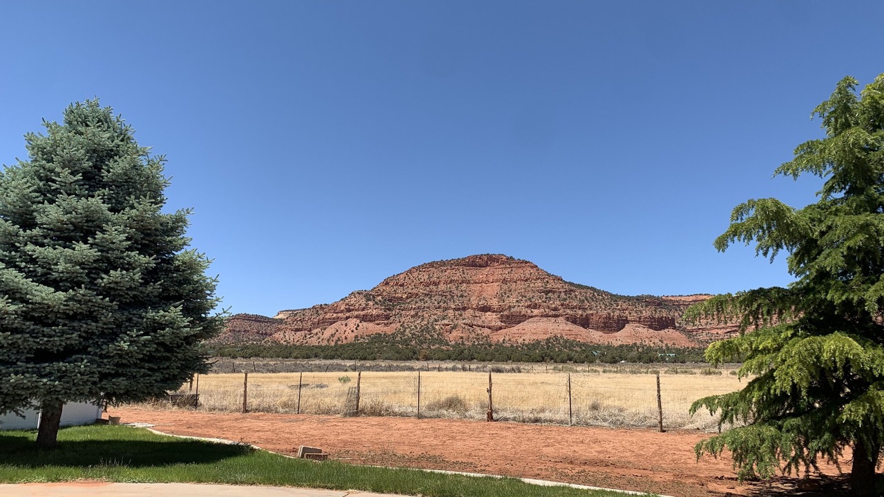 Photo of Others in Kanab
