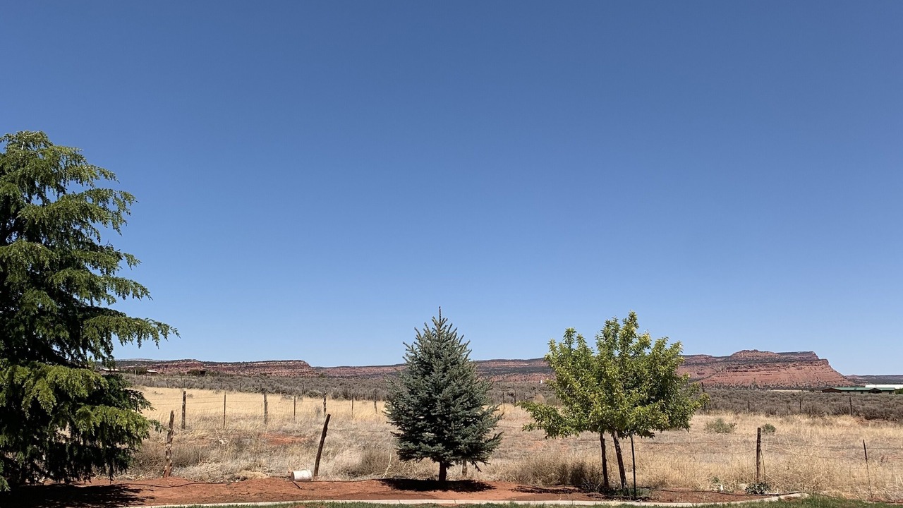 Photo of Outdoor in Kanab
