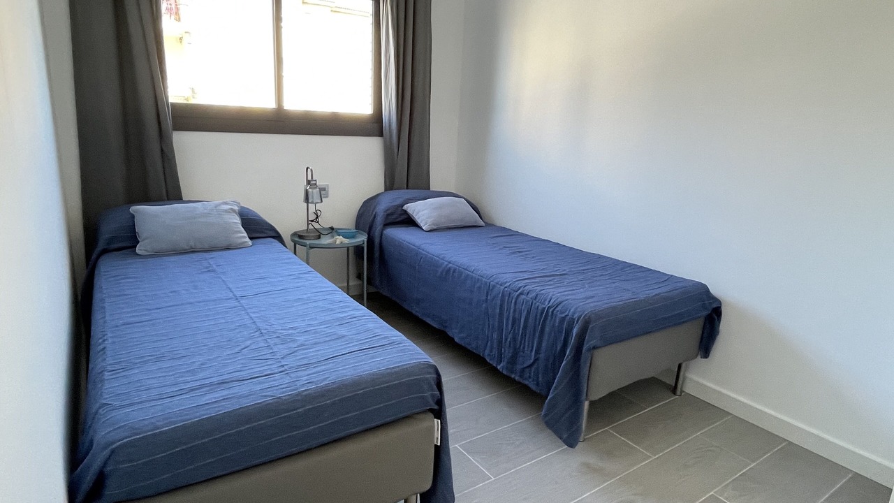 Photo of Others in Vallpineda