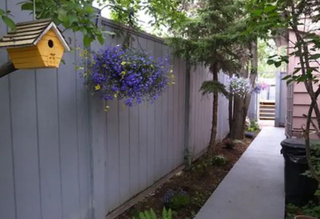 Photo of Outdoor in Airport Heights Community Council