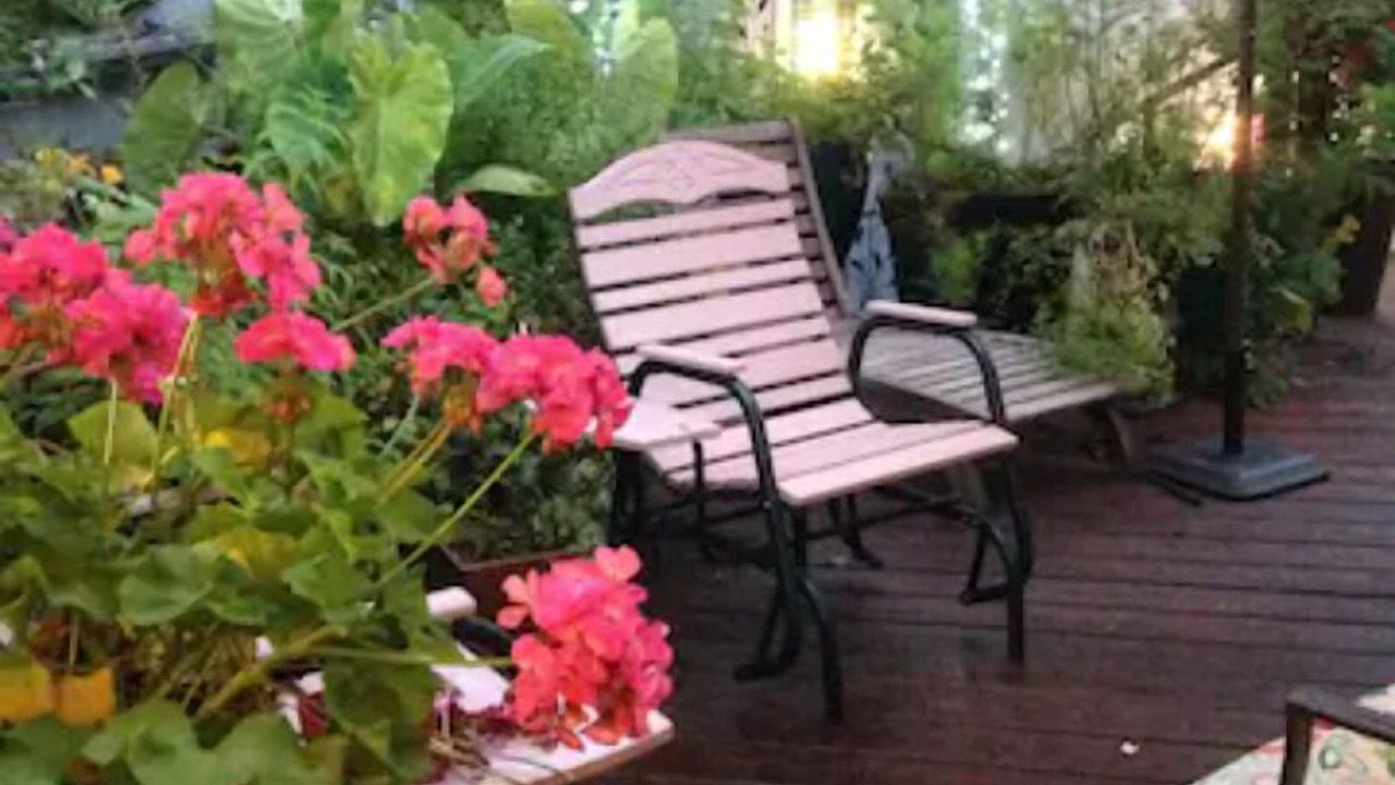 Photo of Outdoor in Airport Heights Community Council
