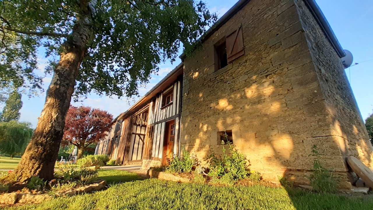 Photo of Outdoor in Louze