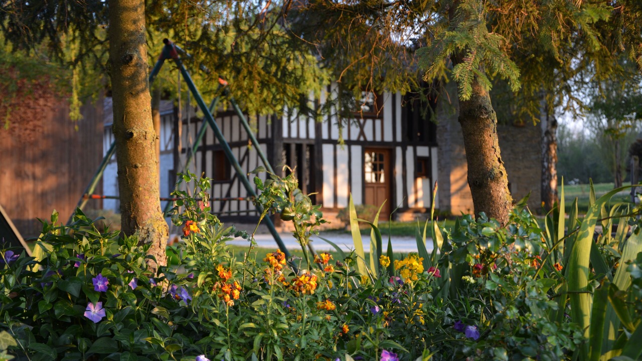 Photo of Outdoor in Louze