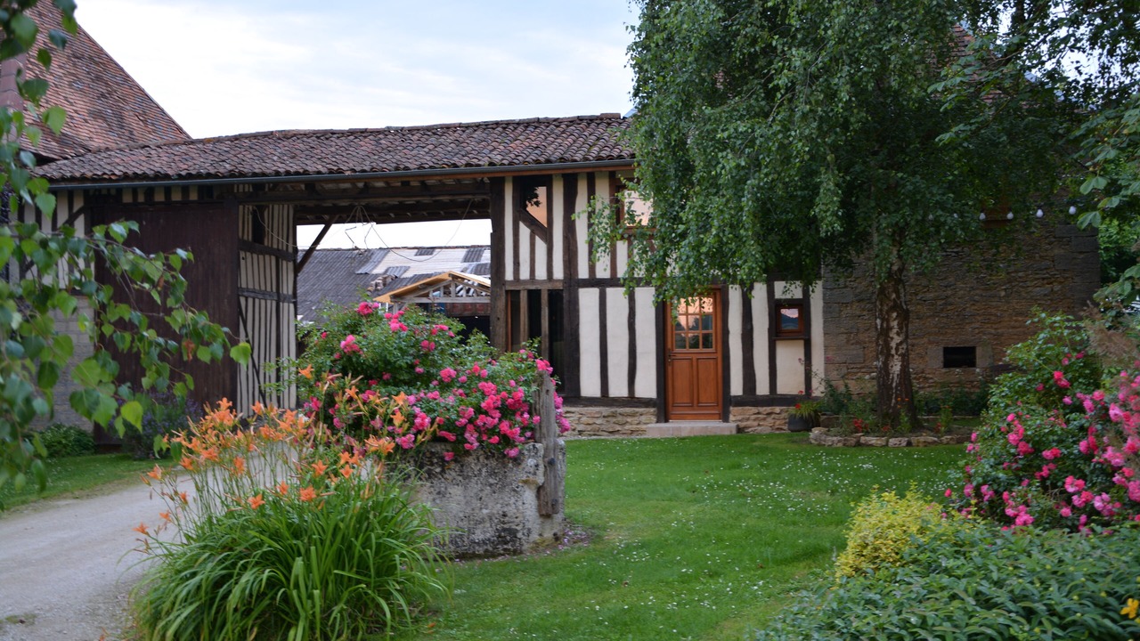 Photo of Outdoor in Louze