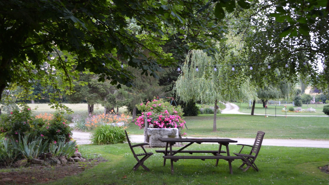 Photo of Outdoor in Louze