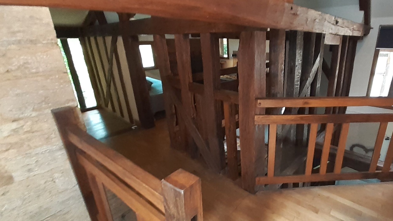 Photo of Others in Louze