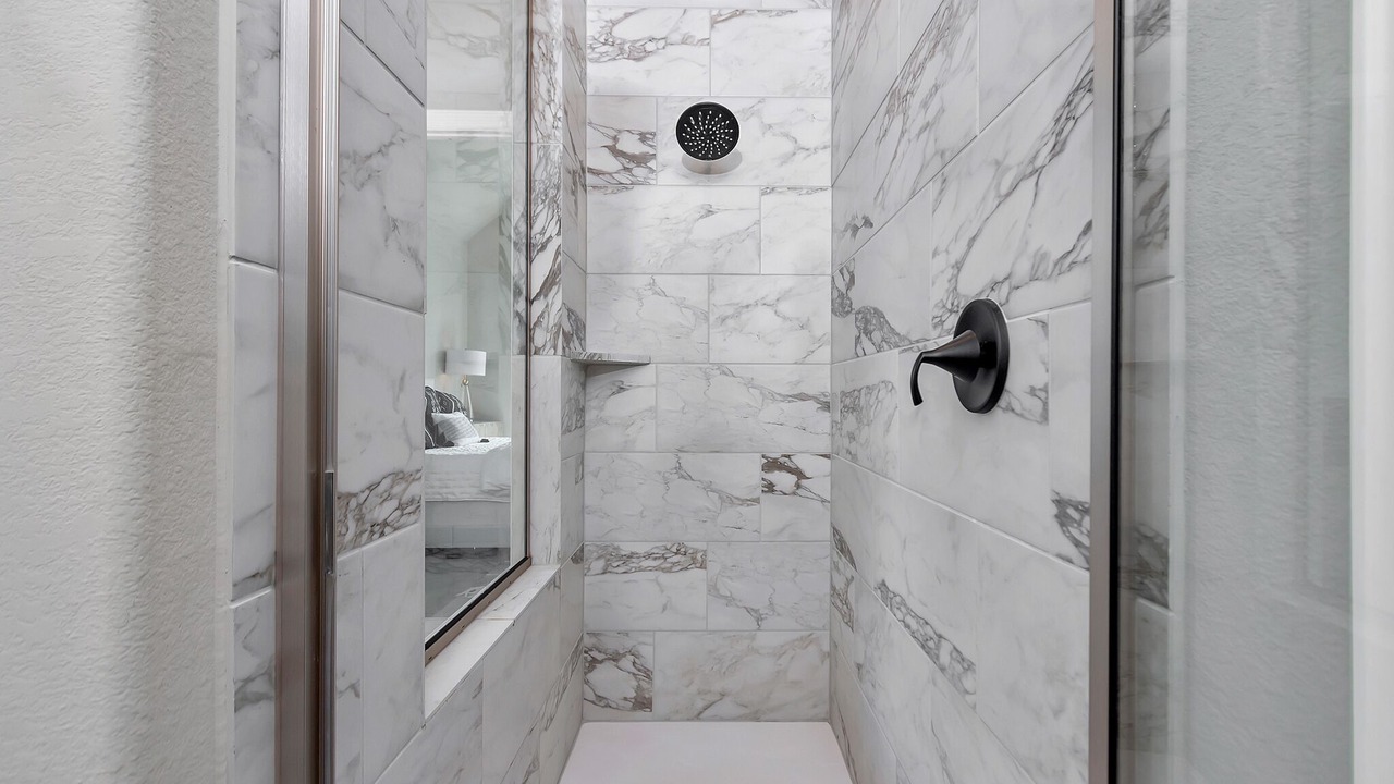 Photo of Bathroom in Northlake