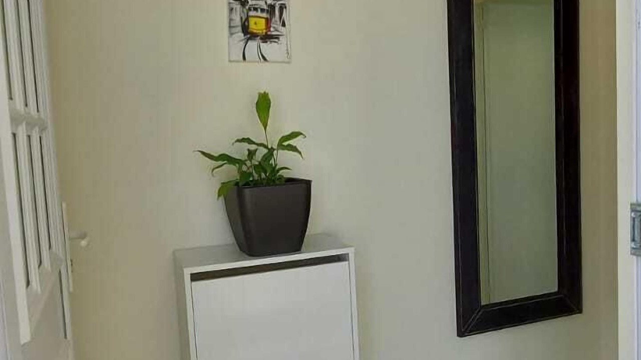 Photo of Others in Fosses