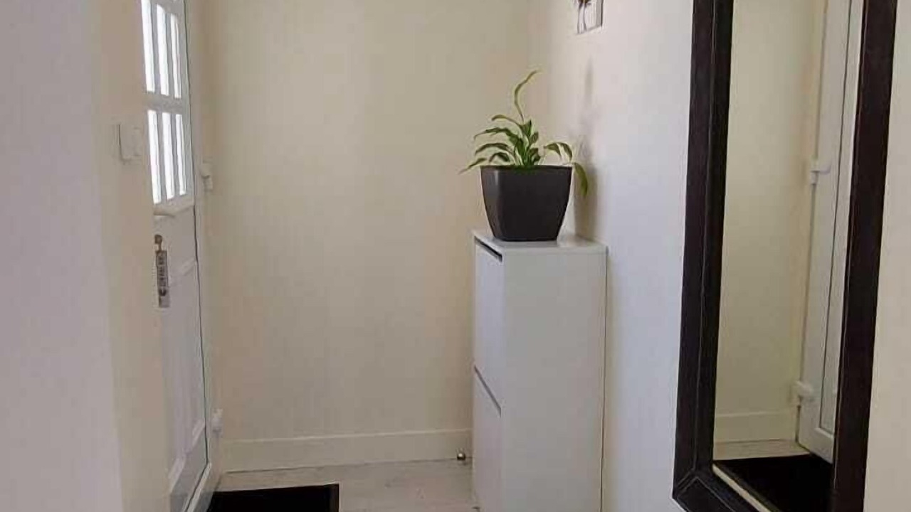 Photo of Others in Fosses