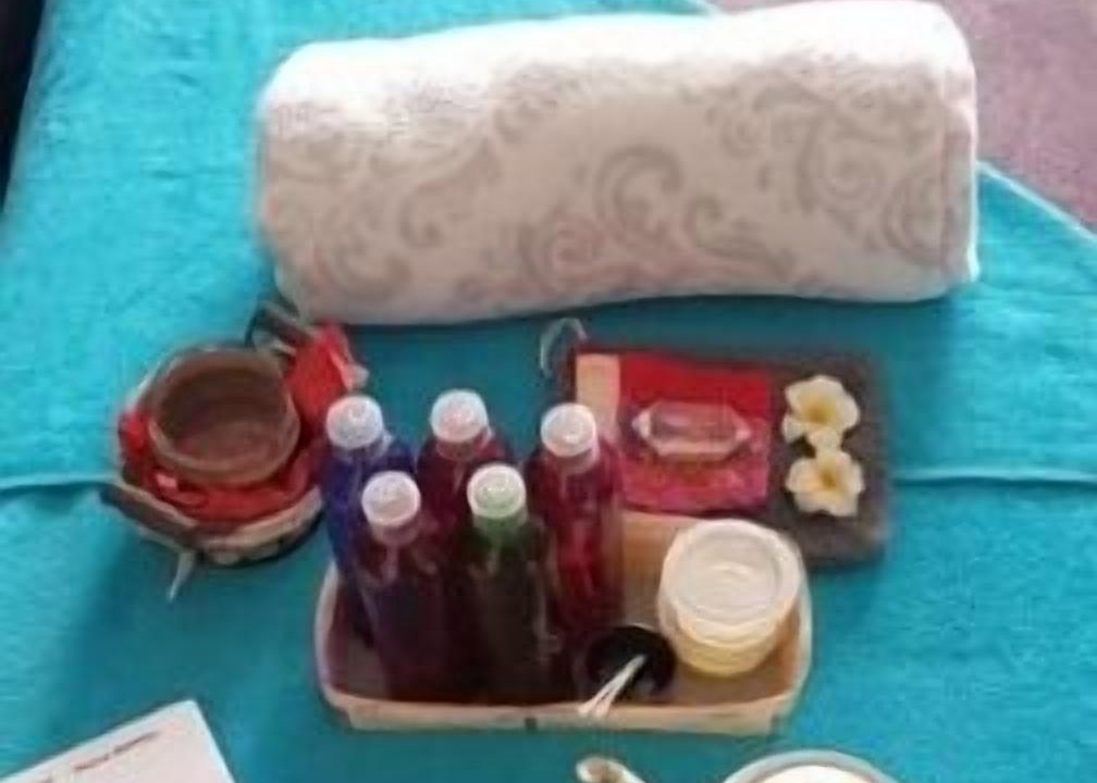 Photo of Others in Fosses