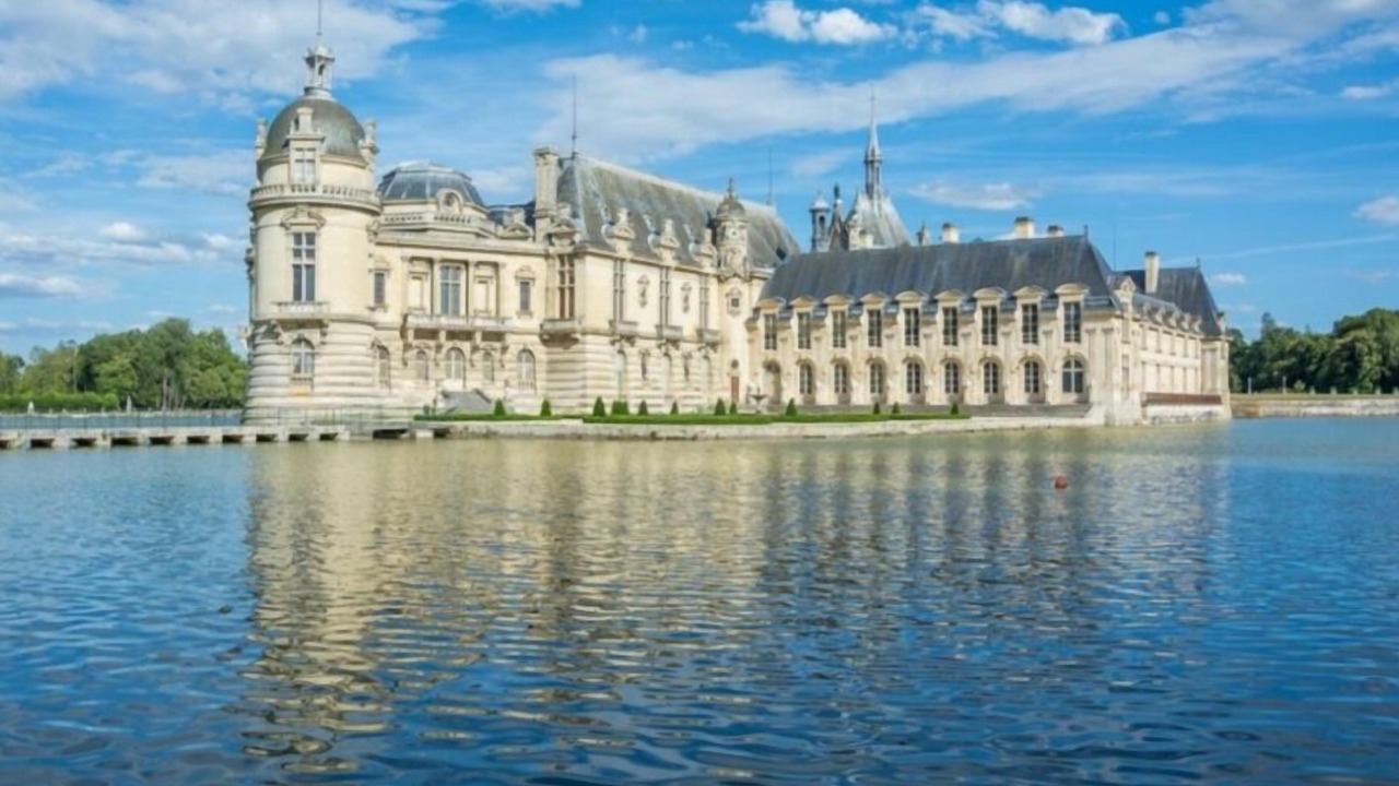 Photo of Others in Fosses