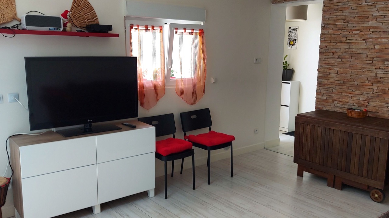 Photo of Others in Fosses