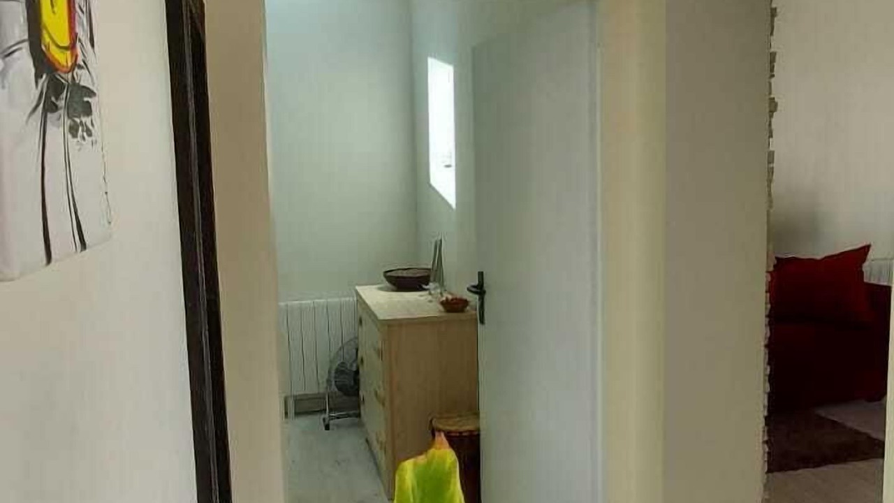 Photo of Others in Fosses