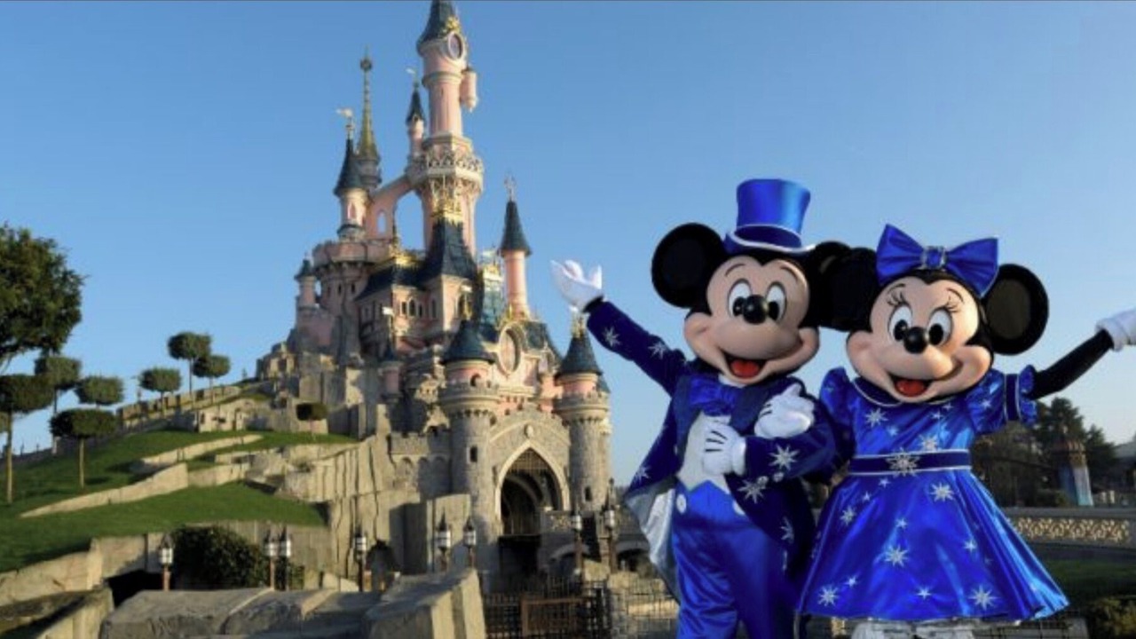 Photo of Others in Fosses