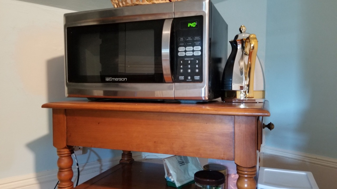 Photo of Others in Salem