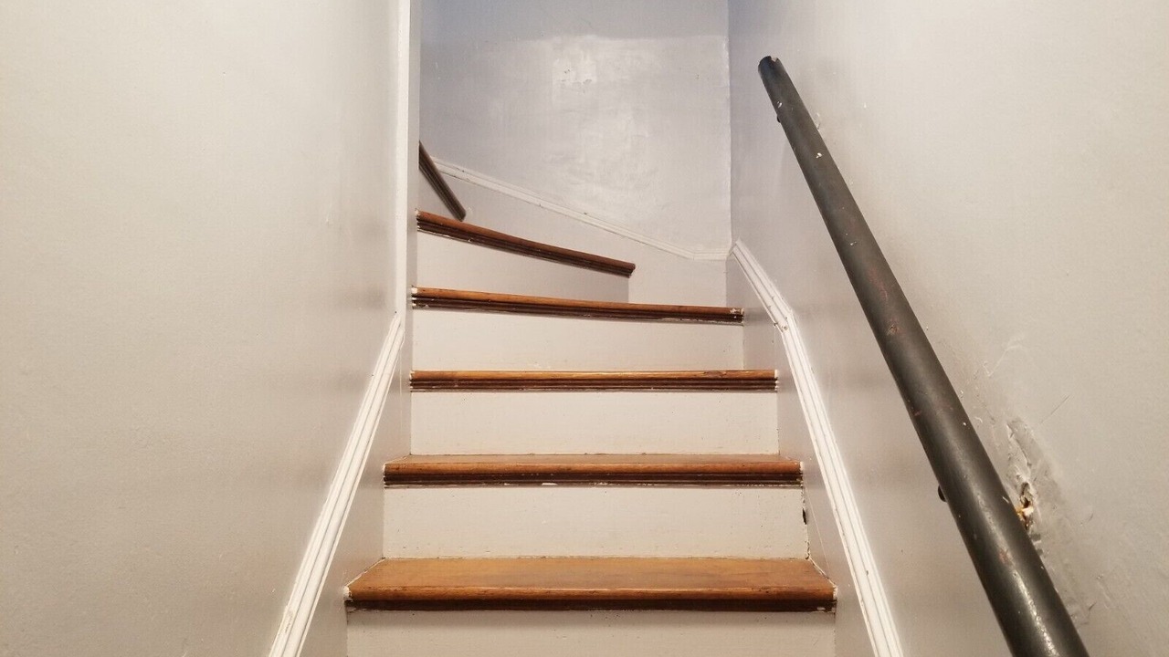 Photo of Others in Salem