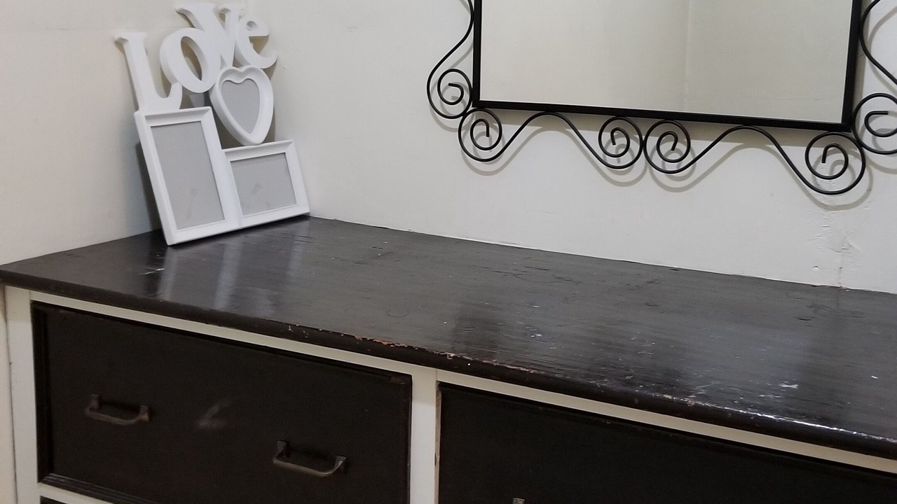 Photo of Others in Salem