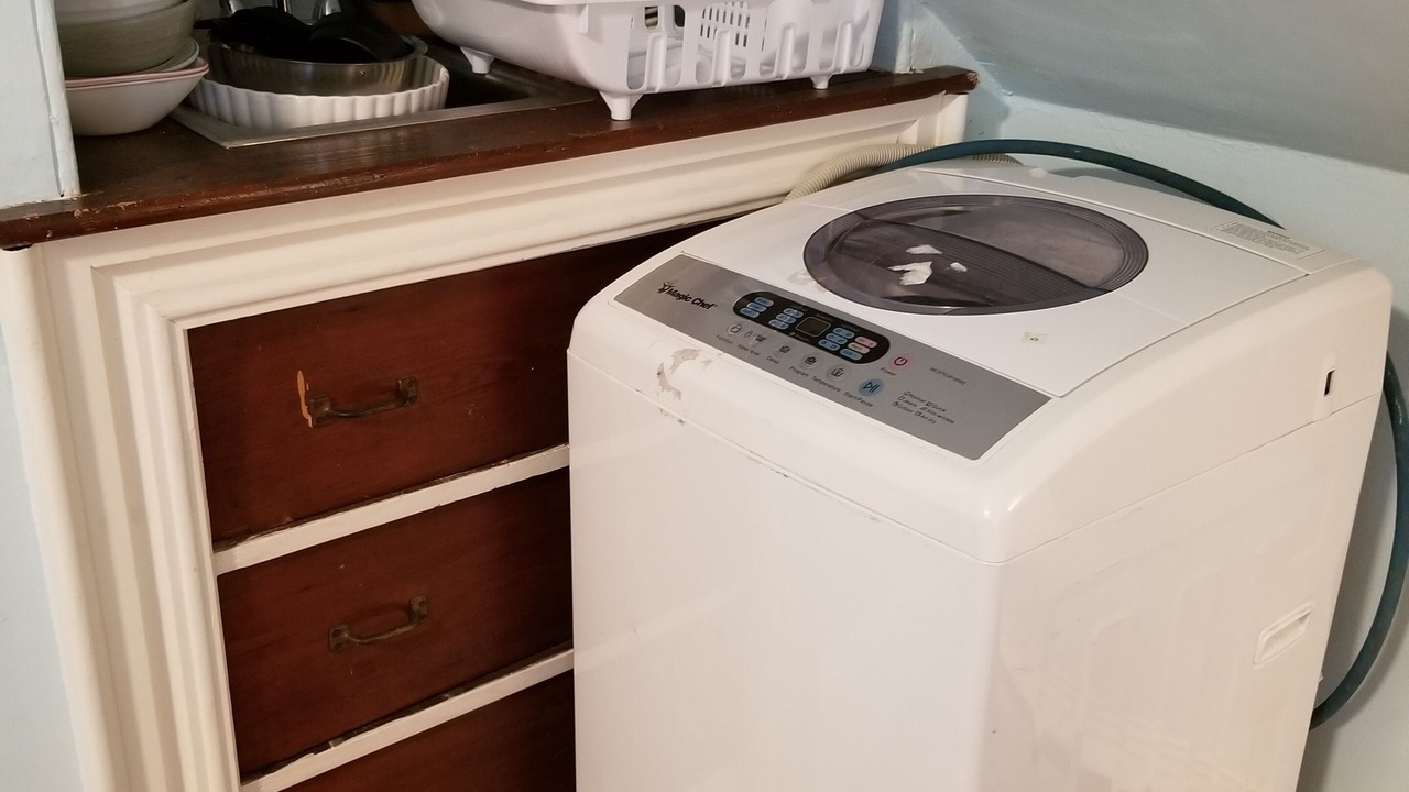 Photo of Others in Salem