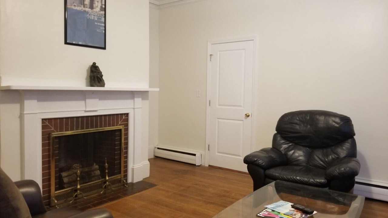 Photo of Others in Salem