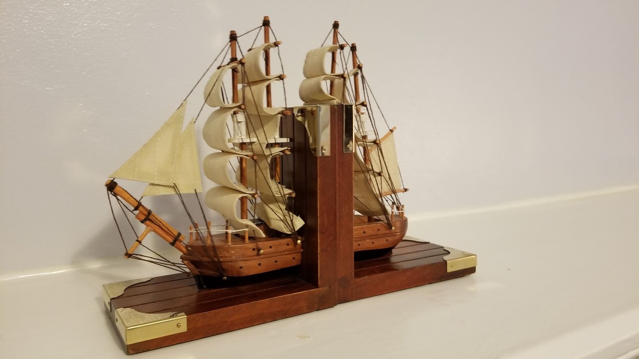 Photo of Others in Salem