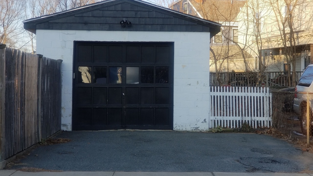 Photo of Outdoor in Salem