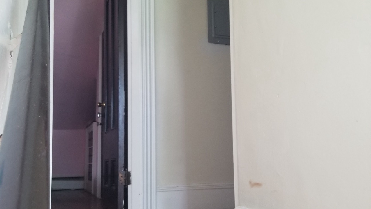 Photo of Others in Salem