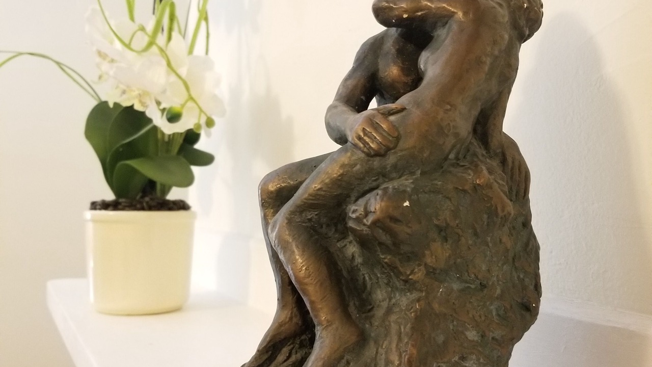 Photo of Others in Salem