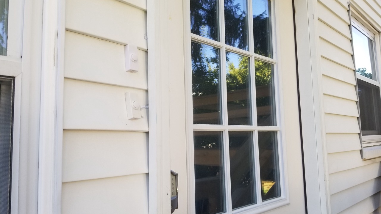 Photo of Outdoor in Salem