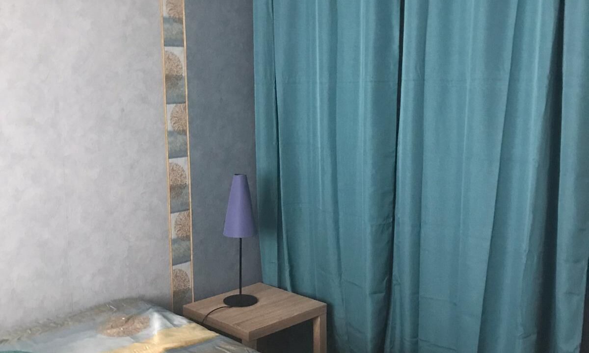 Photo of Bedroom in Le Cailar