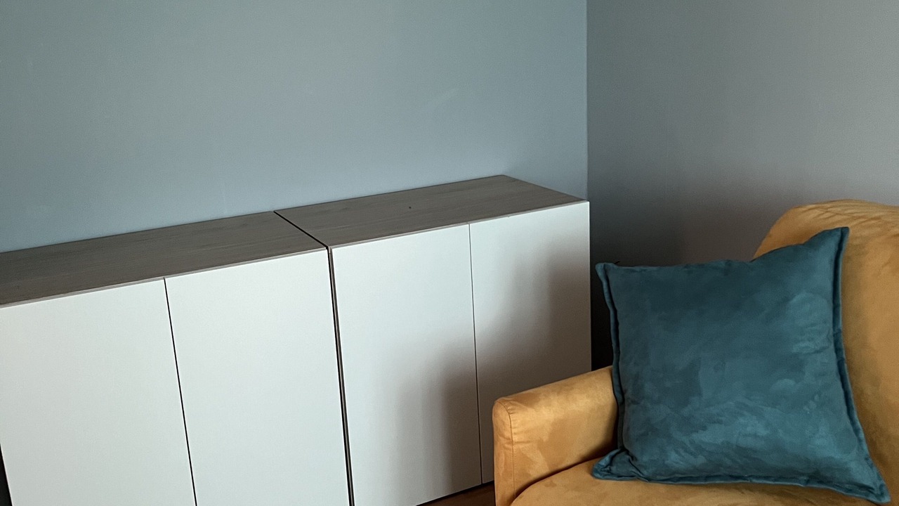 Photo of Livingroom in Le Cailar
