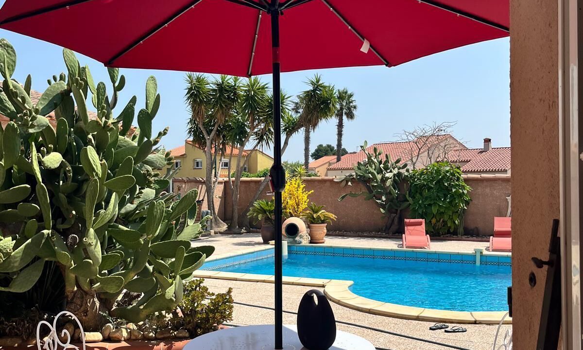 Photo of Outdoor in Bompas