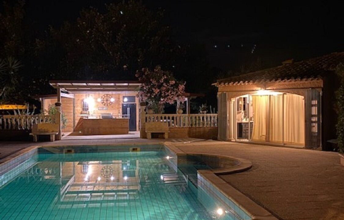 Photo of Outdoor in Bompas