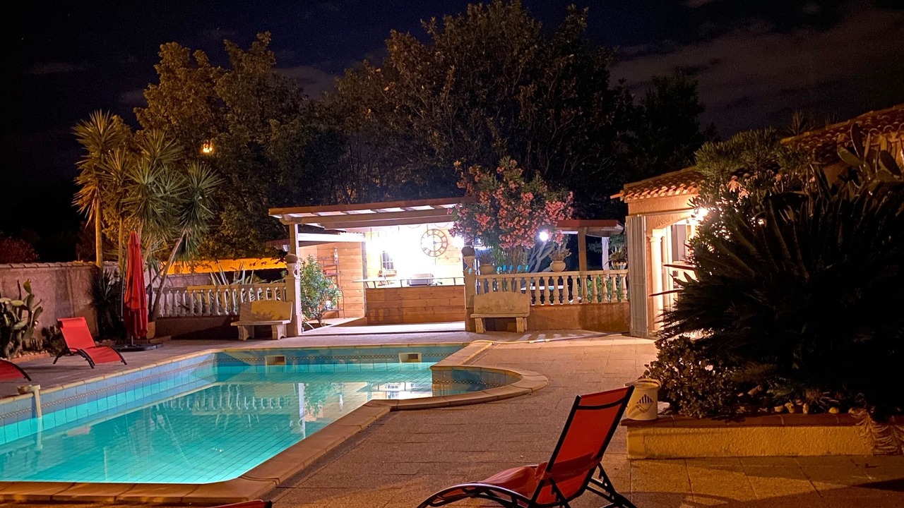 Photo of Outdoor in Bompas