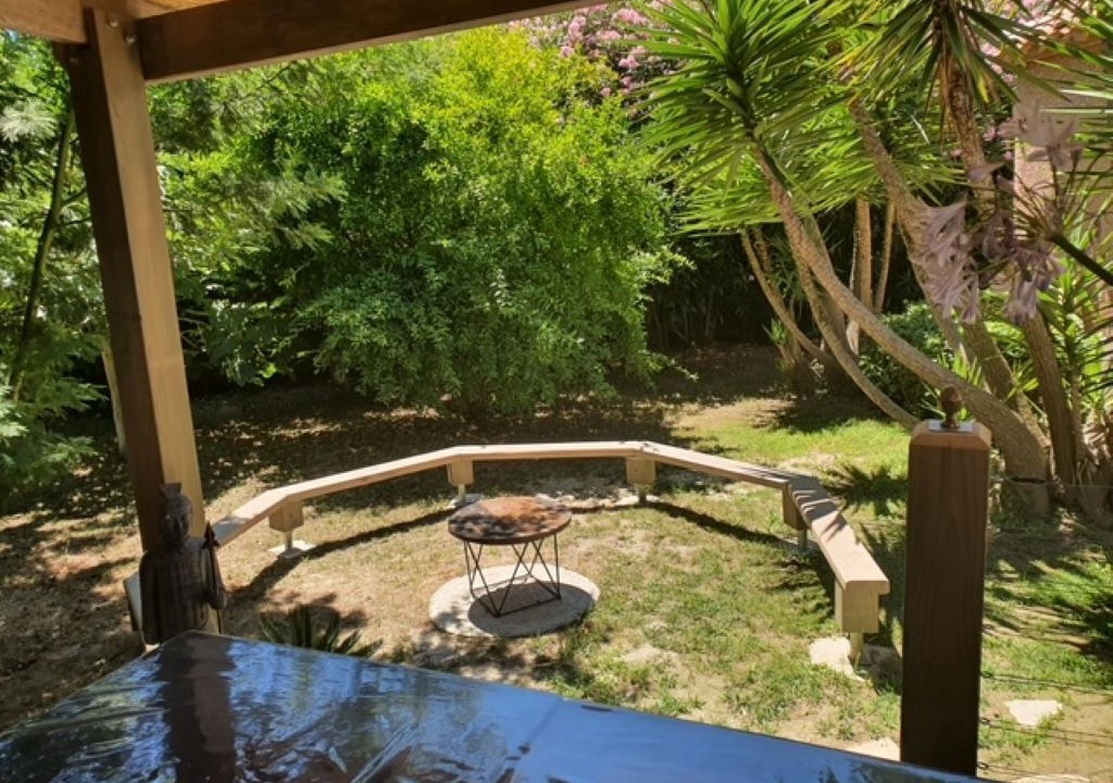 Photo of Outdoor in Bompas