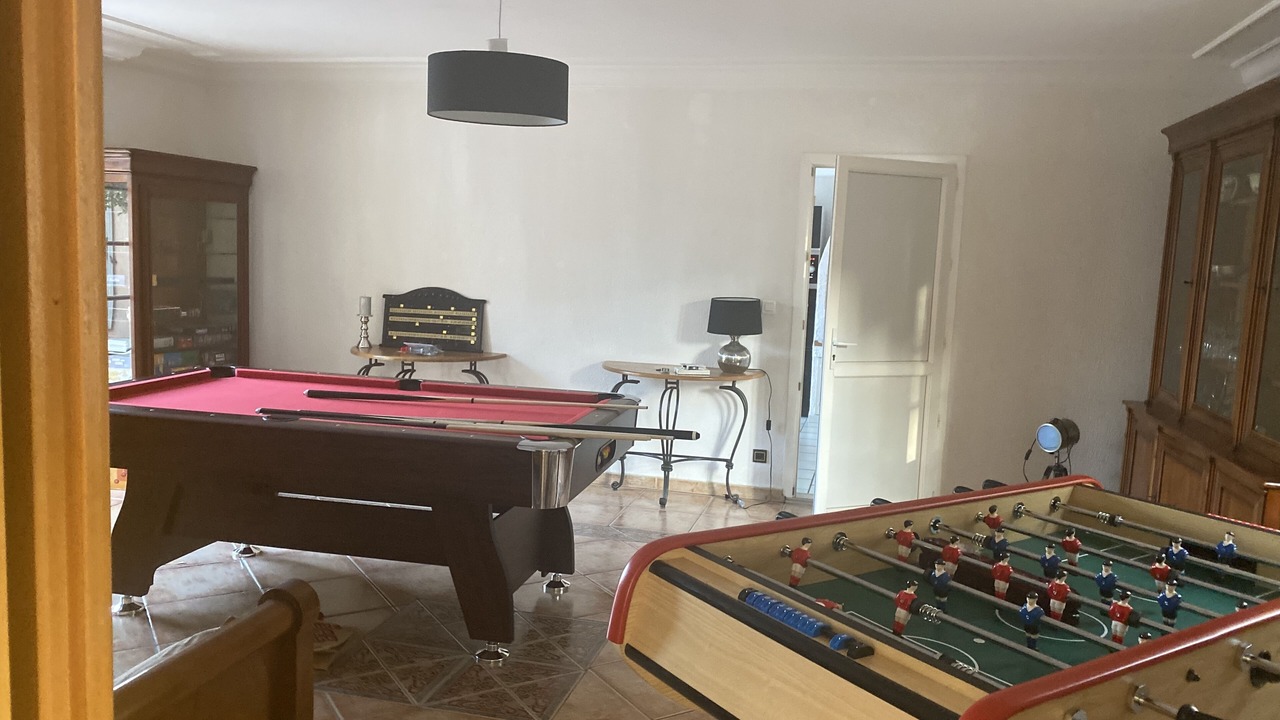 Photo of Bedroom in Bompas