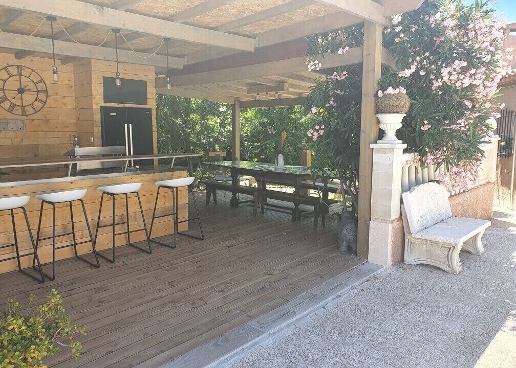 Photo of Outdoor in Bompas