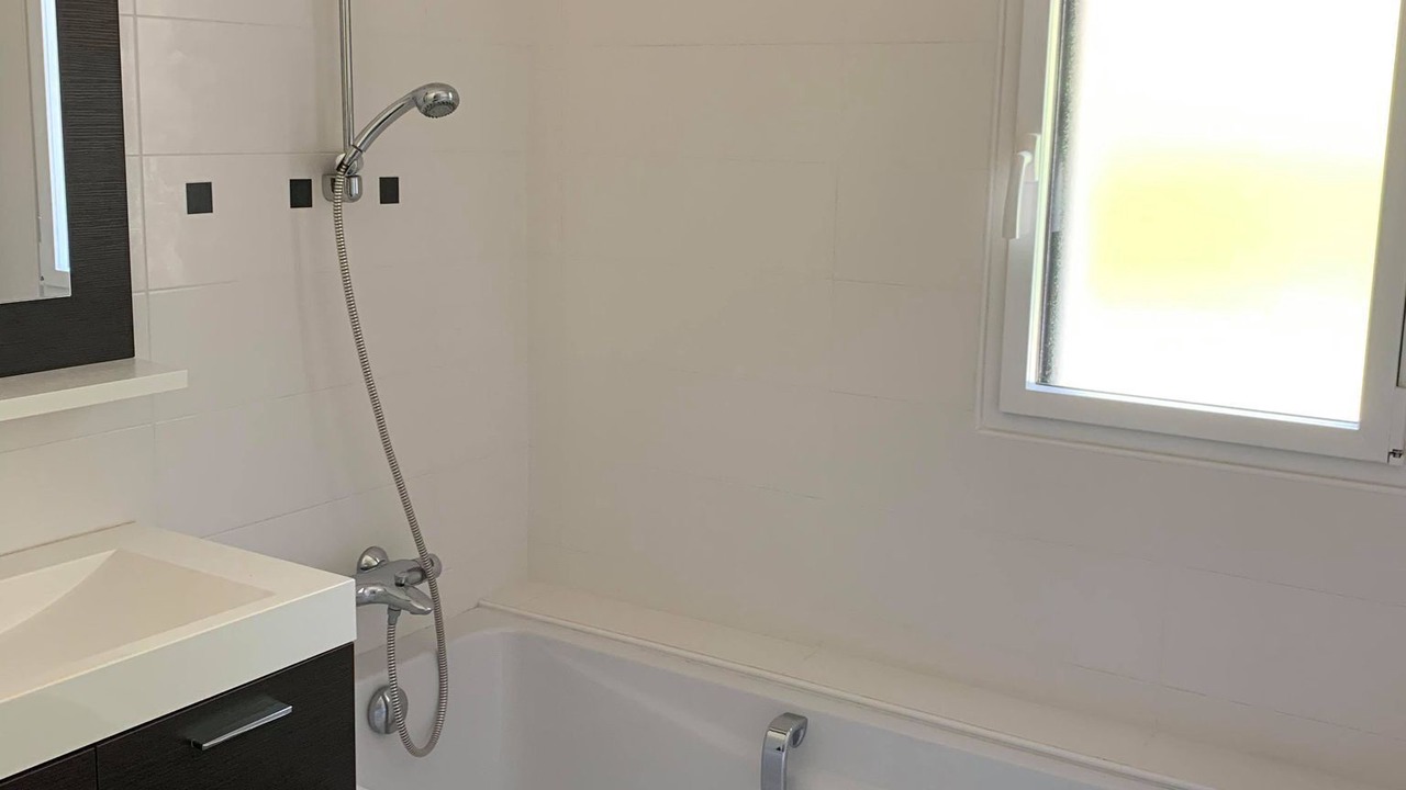 Photo of Bathroom in Riec-sur-Belon