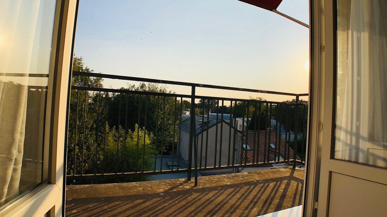 Photo of Others in Nantes Sud