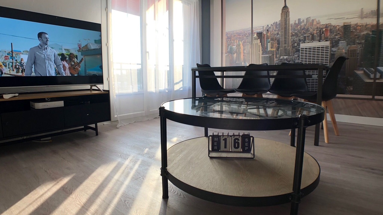 Photo of Others in Nantes Sud