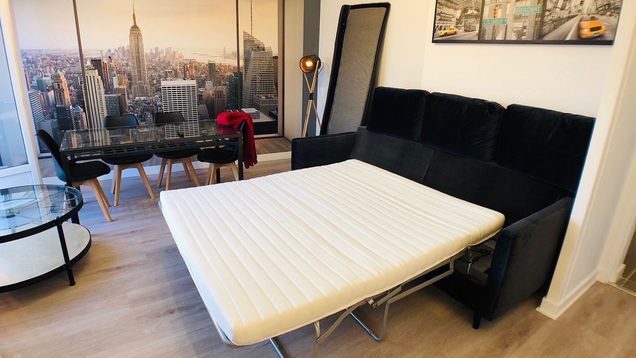 Photo of Others in Nantes Sud