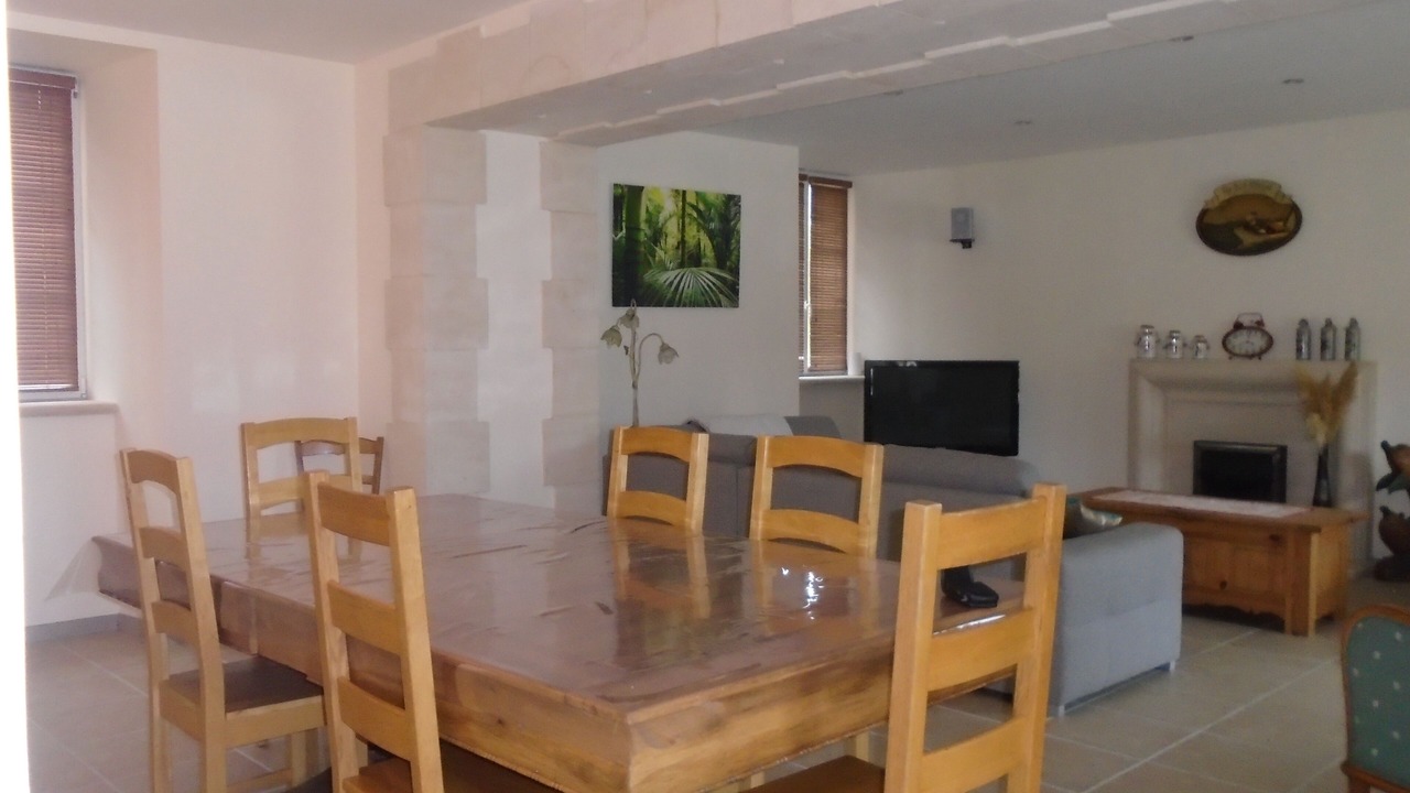 Photo of Others in Graignes