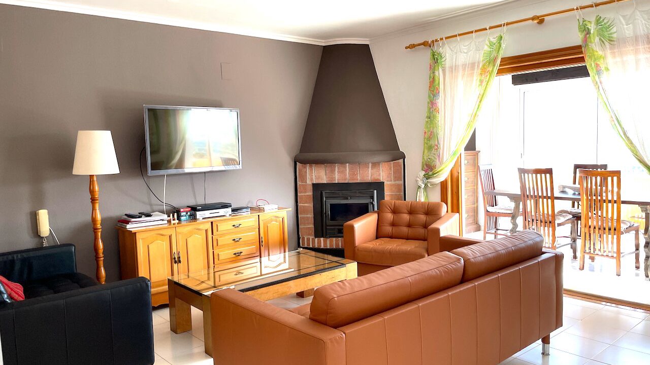 Photo of Bedroom in Benimeit
