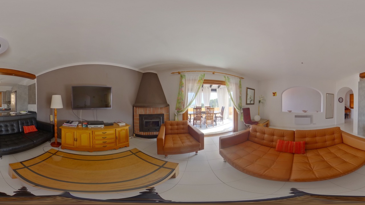 Photo of Bedroom in Benimeit